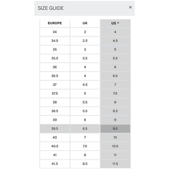 Tod's Blue Suede Platform Pumps w/ Rubber Pebbles Size 39.5/ US 9.5 - Picture 9 of 9